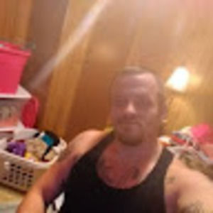 Meet your Posher, Jd